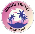 Kimini Travel